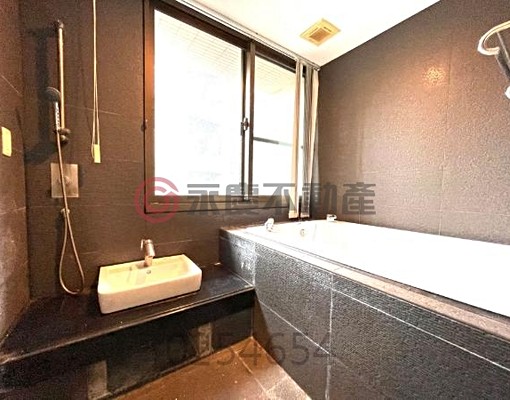 💖紅樹林海天綠意邊間2房💖 - Image 7