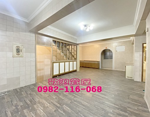 🌺🌺🌺珍稀1+2樓🌺🌺🌺中華路商圈好旺屋🌺🌺 - Image 4