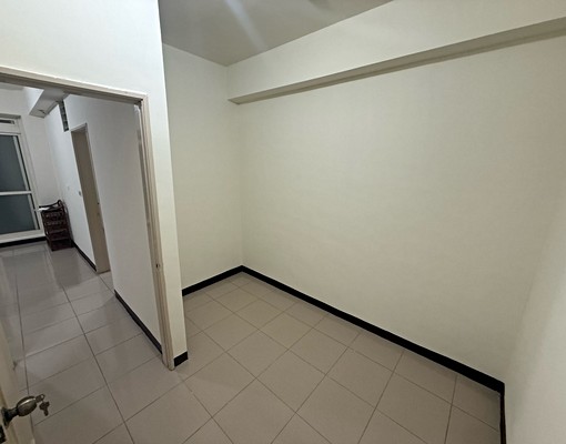 全民一家前區1樓(可租補) - Image 6