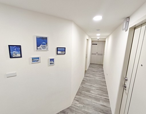 近捷運新店站~合法全新裝潢~自租免服務費~房仲勿擾 - Image 1