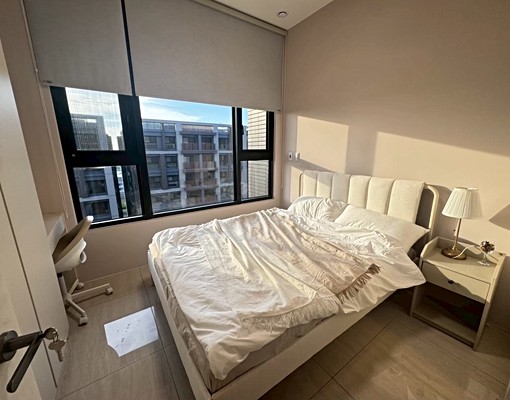 🔥青埔站前A18時尚苑精裝3房(含車位.管理費)🔥 - Image 4