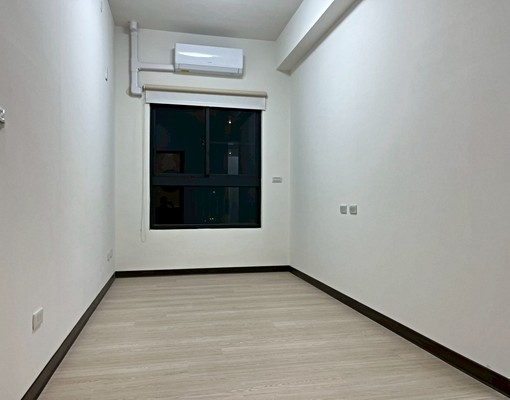 通風佳💛臻品住宅/安中二街/3房2廳2衛 - Image 6