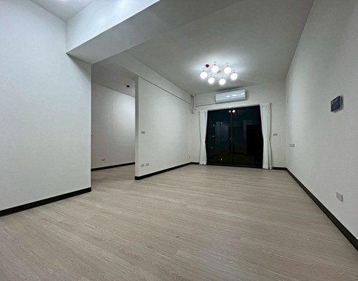 通風佳💛臻品住宅/安中二街/3房2廳2衛 - Image 3