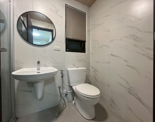 通風佳💛臻品住宅/安中二街/3房2廳2衛 - Image 7