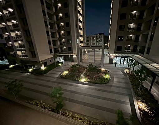 通風佳💛臻品住宅/安中二街/3房2廳2衛 - Image 2