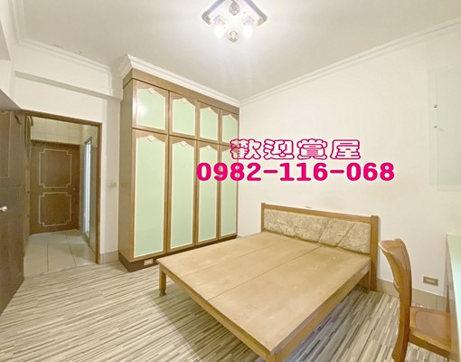 🌺🌺🌺珍稀1+2樓🌺🌺🌺中華路商圈好旺屋🌺🌺 - Image 11