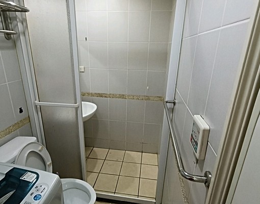 🌸套房出租🌸 - Image 7