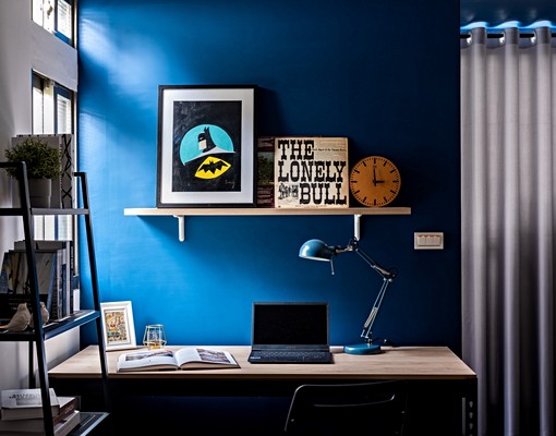 可租補😍超文青質感裝潢🏠陽台獨洗☀️衛浴開窗🪟黃金地段 - Image 5