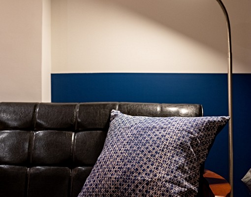 可租補😍超文青質感裝潢🏠陽台獨洗☀️衛浴開窗🪟黃金地段 - Image 9