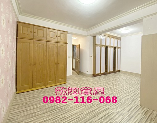 🌺🌺🌺珍稀1+2樓🌺🌺🌺中華路商圈好旺屋🌺🌺 - Image 13