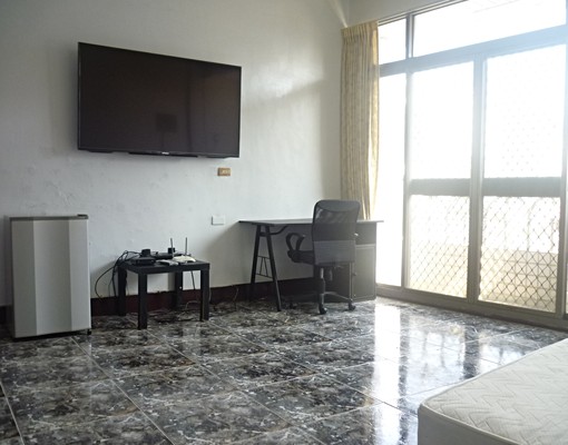 專屬女生安全首選,近興南客運車站 - Image 6