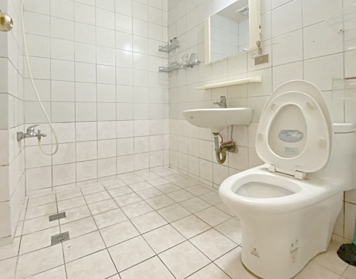 🌺🌺🌺珍稀1+2樓🌺🌺🌺中華路商圈好旺屋🌺🌺 - Image 14