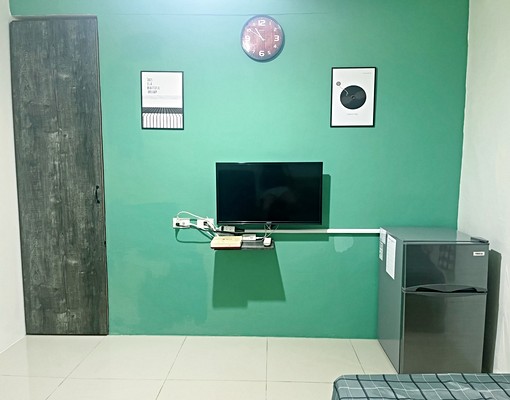 乾淨優質套房(無租屋補貼) - Image 6