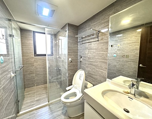 耀文心❣️三房+平車😊可租補😊 - Image 10