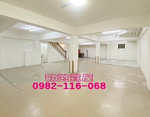 🌺🌺🌺珍稀1+2樓🌺🌺🌺中華路商圈好旺屋🌺🌺 - Image 15