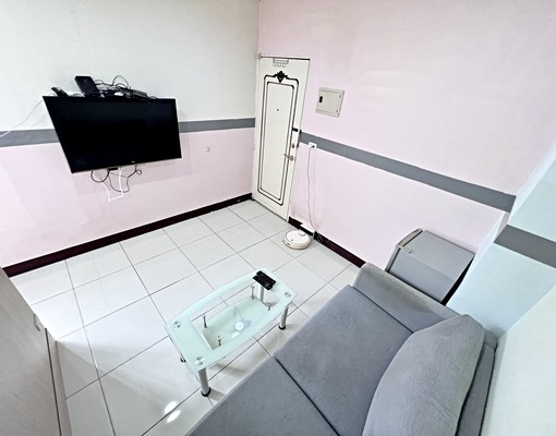 教育大學✅可貓✅流理台✅獨洗窗曬✅超大間✅採光好 - Image 5