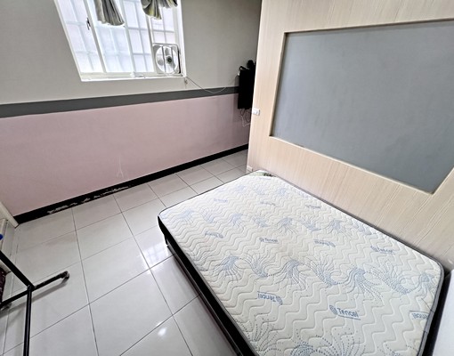 教育大學✅可貓✅流理台✅獨洗窗曬✅超大間✅採光好 - Image 8