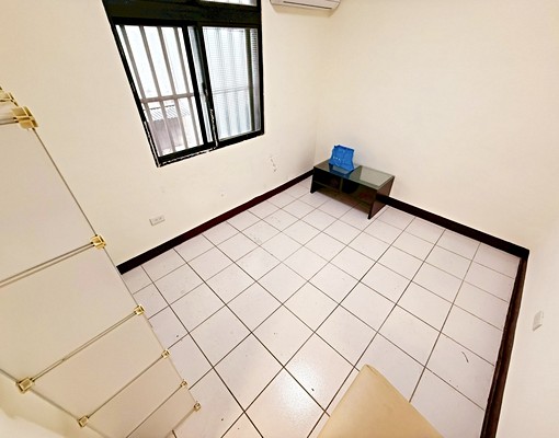 租補🔥三和國中站✦可養貓✦獨立陽台✦廚房✦變頻冷氣✦廁所窗 - Image 8