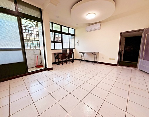 租補🔥三和國中站✦可養貓✦獨立陽台✦廚房✦變頻冷氣✦廁所窗 - Image 4