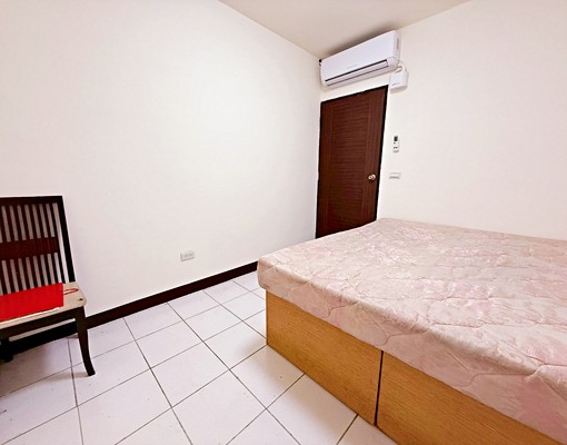 租補🔥三和國中站✦可養貓✦獨立陽台✦廚房✦變頻冷氣✦廁所窗 - Image 11