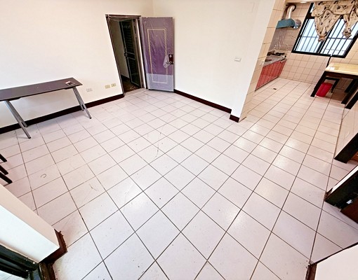 租補🔥三和國中站✦可養貓✦獨立陽台✦廚房✦變頻冷氣✦廁所窗 - Image 5