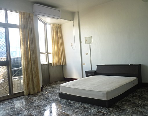 專屬女生安全首選,近興南客運車站 - Image 7