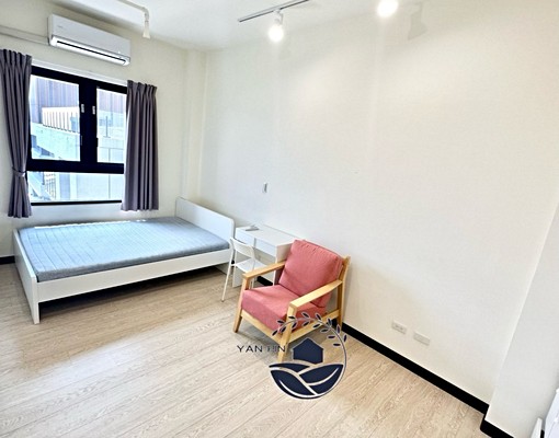 夢幻誠高鐵旁💖全配質感2房🉑3租補✨平面車位✨ - Image 7