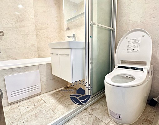 夢幻誠高鐵旁💖全配質感2房🉑3租補✨平面車位✨ - Image 10