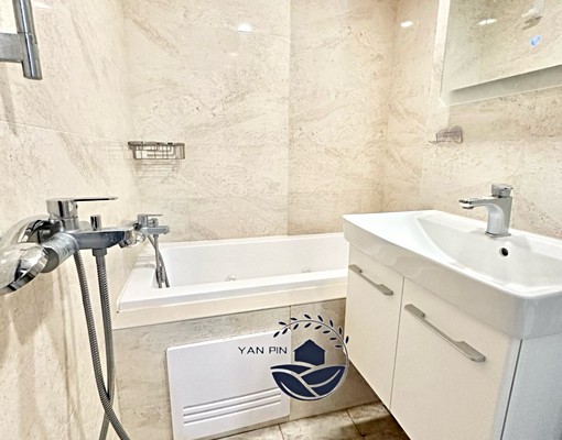 夢幻誠高鐵旁💖全配質感2房🉑3租補✨平面車位✨ - Image 11