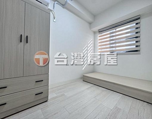 東區邰欣70三房平車(可租補+含管理費) - Image 6