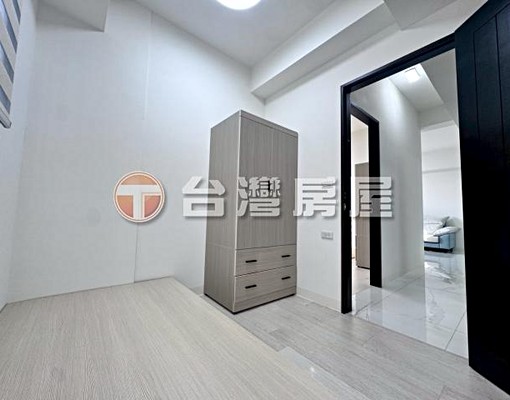 東區邰欣70三房平車(可租補+含管理費) - Image 12