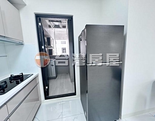 東區邰欣70三房平車(可租補+含管理費) - Image 13