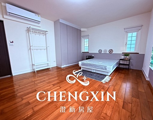 🐥全新完工/金山商圈/台電超優質套房/入新厝的感覺 - Image 2