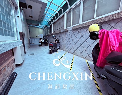 🐥全新完工/金山商圈/台電超優質套房/入新厝的感覺 - Image 9