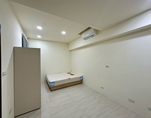 大里全新完工套房✨近中興大學 - Image 3