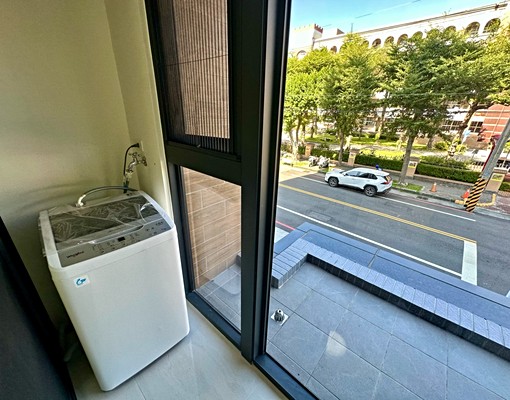 大里全新完工套房✨近中興大學✨三間可選 - Image 9