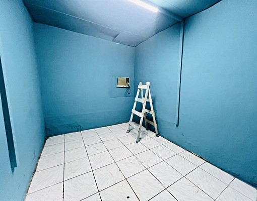 土城醫院旁透天農舍(住家，倉庫)好停車 - Image 5