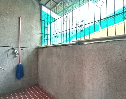 民學健身3房公寓出租 - Image 10