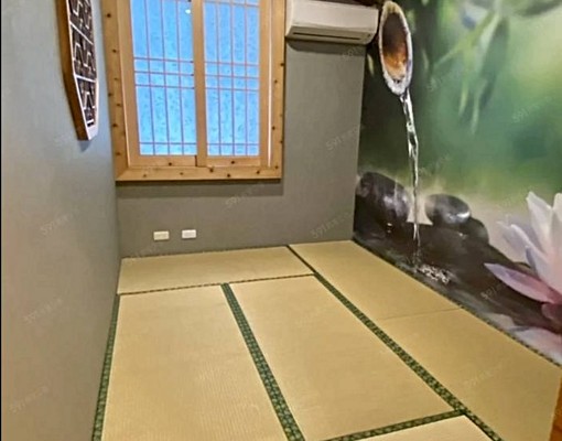 大溪崎頂美4房、近高速公路、可申請租補 - Image 3