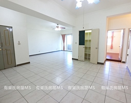 🔔出租~花蓮美崙民意國宅海景華廈🔔 - Image 2