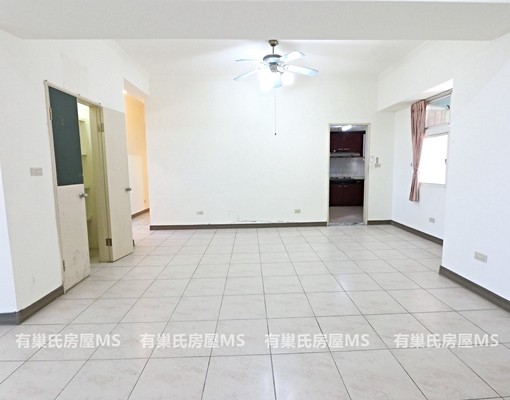 🔔出租~花蓮美崙民意國宅海景華廈🔔 - Image 3