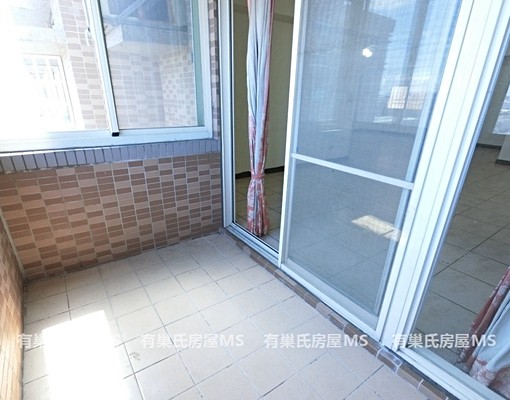 🔔出租~花蓮美崙民意國宅海景華廈🔔 - Image 9