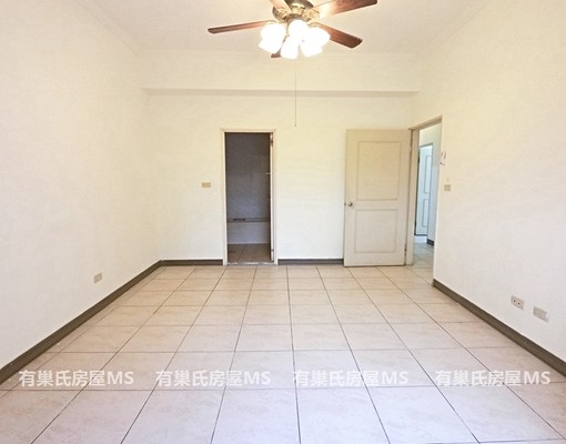 🔔出租~花蓮美崙民意國宅海景華廈🔔 - Image 10