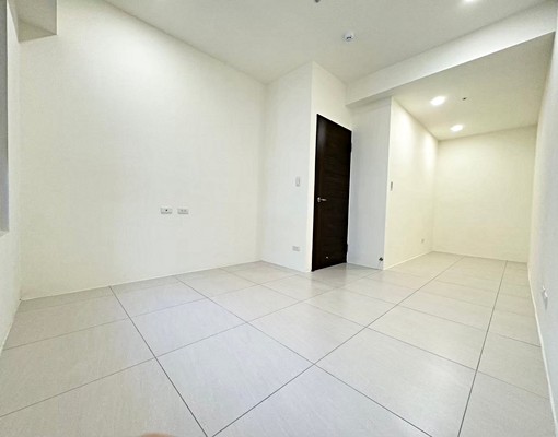 《附簡易家具》兩房可租補可寵 - Image 6