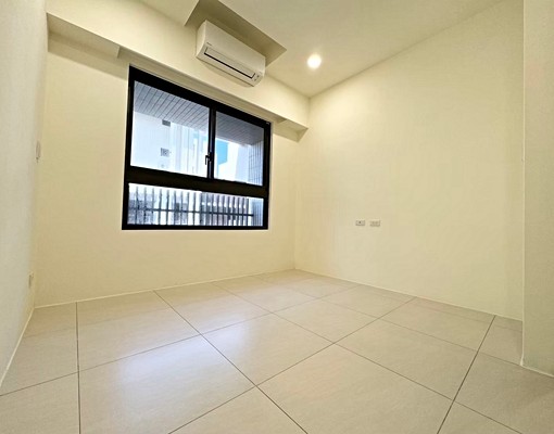 《附簡易家具》兩房可租補可寵 - Image 7