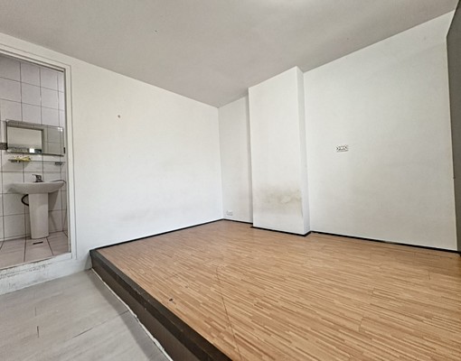 🛀泡澡浴缸✨台水電2房全配✨可租補戶籍✅ - Image 11