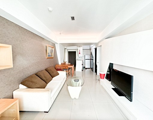 【A9一品馥麗】全配家具拎包入住〃稀有兩房雙車位 - Image 2