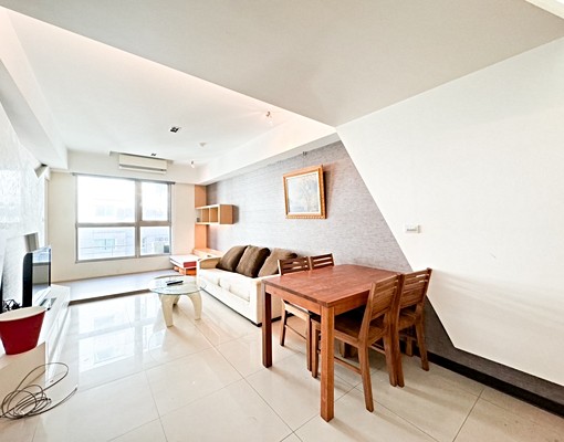 【A9一品馥麗】全配家具拎包入住〃稀有兩房雙車位 - Image 1