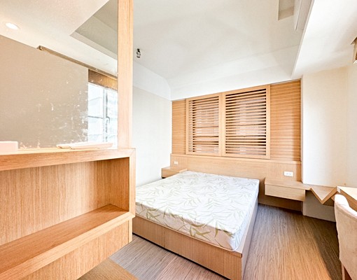 【A9一品馥麗】全配家具拎包入住〃稀有兩房雙車位 - Image 3