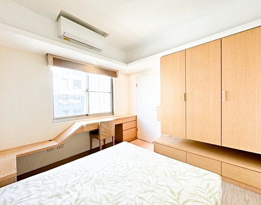 【A9一品馥麗】全配家具拎包入住〃稀有兩房雙車位 - Image 4